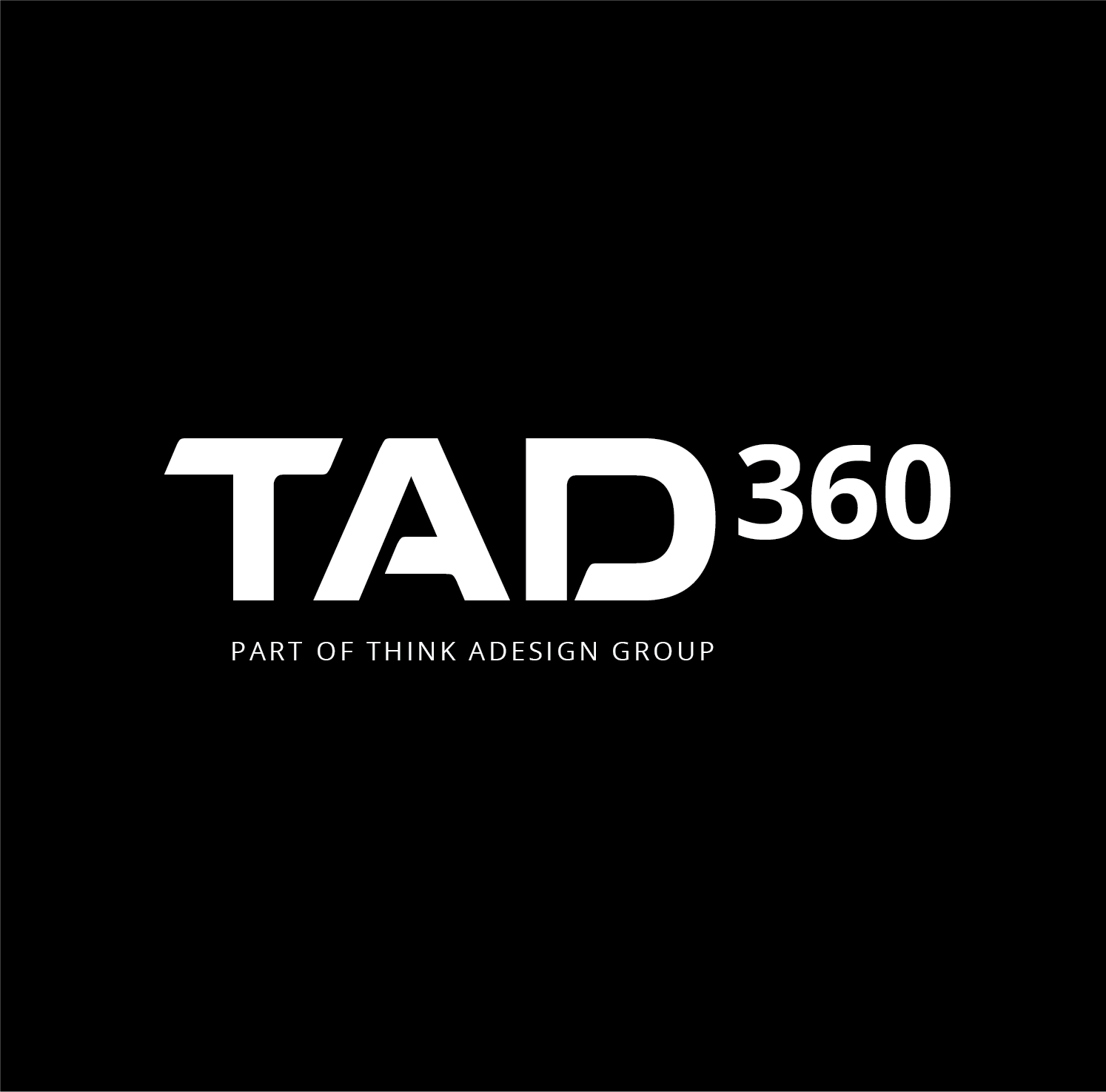 Think Adesign Ltd logo